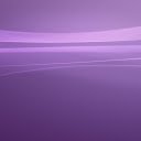 Violet Relax  screen for extension Chrome web store in OffiDocs Chromium