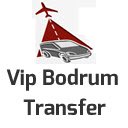 Vip Bodrum Transfer  screen for extension Chrome web store in OffiDocs Chromium