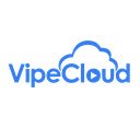 VipeCloud Sharing  screen for extension Chrome web store in OffiDocs Chromium