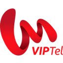 VIPTel Click  screen for extension Chrome web store in OffiDocs Chromium