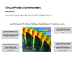 Free download Virtual Product Development 10 free photo or picture to be edited with GIMP online image editor