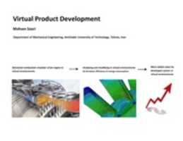 Free download Virtual Product Development 18 free photo or picture to be edited with GIMP online image editor