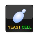 Virtual Yeast Cell screen para sa extension ng Chrome web store sa OffiDocs Chromium