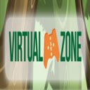 Virtual Zone  screen for extension Chrome web store in OffiDocs Chromium