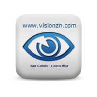 Free download vision1N free photo or picture to be edited with GIMP online image editor