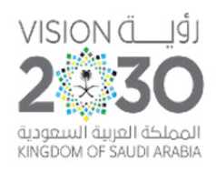 Free download Vision 2030 Transparent free photo or picture to be edited with GIMP online image editor