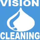 Vision Cleaning  screen for extension Chrome web store in OffiDocs Chromium