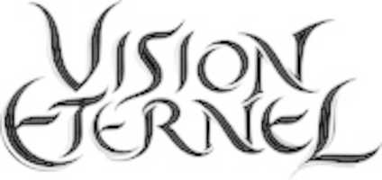 Free download Vision Eternel Logo 2017 free photo or picture to be edited with GIMP online image editor