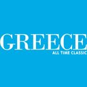 Visit Greece  screen for extension Chrome web store in OffiDocs Chromium