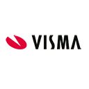 Visma Advantage Partner  screen for extension Chrome web store in OffiDocs Chromium