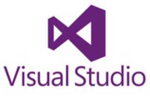 Free download visualstudio2 free photo or picture to be edited with GIMP online image editor