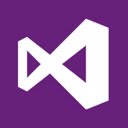 Visual Studio Online Extension  screen for extension Chrome web store in OffiDocs Chromium