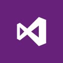 VisualStudio Shortcode  screen for extension Chrome web store in OffiDocs Chromium