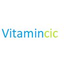 Vitamincic Extension  screen for extension Chrome web store in OffiDocs Chromium