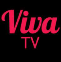 Free download viva-tv-apk-logo free photo or picture to be edited with GIMP online image editor