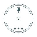 Vivino Rating for Systembolaget  screen for extension Chrome web store in OffiDocs Chromium