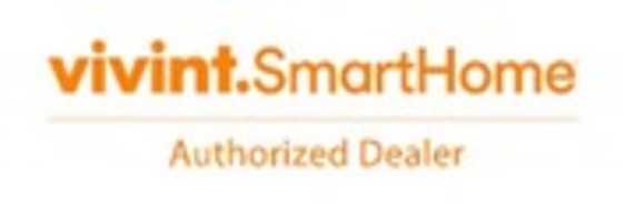 Free download Vivint Smart Home free photo or picture to be edited with GIMP online image editor