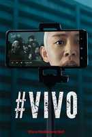 Free download Vivo Pelicula 2020 free photo or picture to be edited with GIMP online image editor