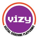 Vizy Dijital Öğrenme Platformu  screen for extension Chrome web store in OffiDocs Chromium