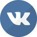 VK Contest  screen for extension Chrome web store in OffiDocs Chromium