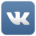 VK Feed Tweaks (aka VK Spoilers)  screen for extension Chrome web store in OffiDocs Chromium