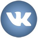 VkFilter фильтр новостей и комментариев  screen for extension Chrome web store in OffiDocs Chromium