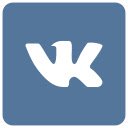 VK helper  screen for extension Chrome web store in OffiDocs Chromium