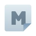 VK Memos — Заметки для ВКонтакте  screen for extension Chrome web store in OffiDocs Chromium