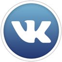 VkSaved  screen for extension Chrome web store in OffiDocs Chromium