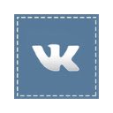 vkWallNotify  screen for extension Chrome web store in OffiDocs Chromium