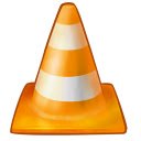 VLC Capture  screen for extension Chrome web store in OffiDocs Chromium