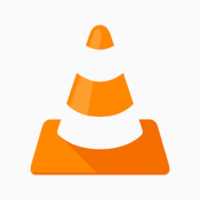 Free download VLC For Android  free photo or picture to be edited with GIMP online image editor