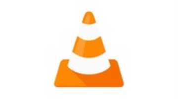 Free download vlc-media-player-759 free photo or picture to be edited with GIMP online image editor