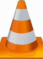 Free download Vlc Player free photo or picture to be edited with GIMP online image editor