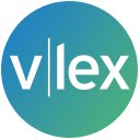 vLex  screen for extension Chrome web store in OffiDocs Chromium