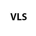 VLS (Get Current DateTime)  screen for extension Chrome web store in OffiDocs Chromium