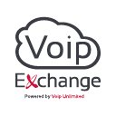 Voip Exchange Click to call  screen for extension Chrome web store in OffiDocs Chromium