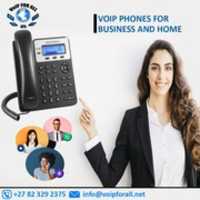 Free download VoIP Phones for Business and Home free photo or picture to be edited with GIMP online image editor