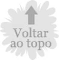 Free download Voltar Ao Topo 8 free photo or picture to be edited with GIMP online image editor