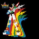 Pantalla Voltron: Defender of the Universe para extensión Chrome web store en OffiDocs Chromium