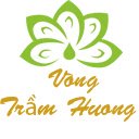 Vong Tram Huong thanhtramhuong.com  screen for extension Chrome web store in OffiDocs Chromium
