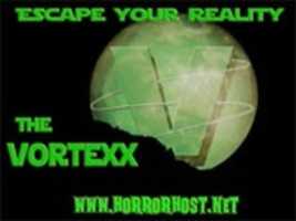 Free download Vortexx Hd free photo or picture to be edited with GIMP online image editor