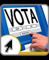 Free download Vota Smarmatic 1 free photo or picture to be edited with GIMP online image editor