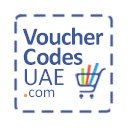 Voucher Codes  screen for extension Chrome web store in OffiDocs Chromium