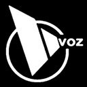 Voz Auto Quote  screen for extension Chrome web store in OffiDocs Chromium