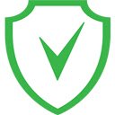 VPN free.pro Free Unlimited VPN  screen for extension Chrome web store in OffiDocs Chromium