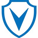 VPN Professional Free Unlimited VPN Proxy  screen for extension Chrome web store in OffiDocs Chromium