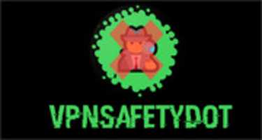 Free download vpnsafetydot-3-1024x546-1 free photo or picture to be edited with GIMP online image editor