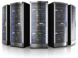 Free download VPS hosting in chennai free photo or picture to be edited with GIMP online image editor