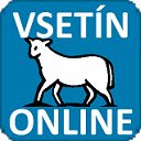 Vsetín online.cz  screen for extension Chrome web store in OffiDocs Chromium